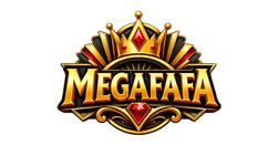 aplikasi biar menang main slot
